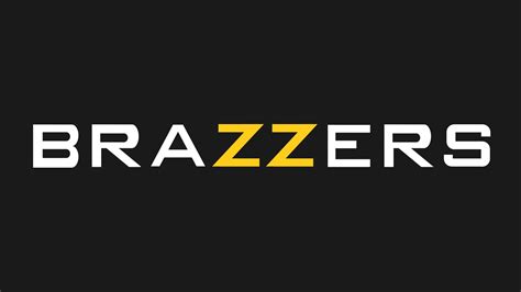 brazzerse|Brazzers Porn Videos 